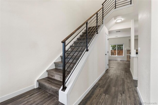 Foto del edificio - 104th