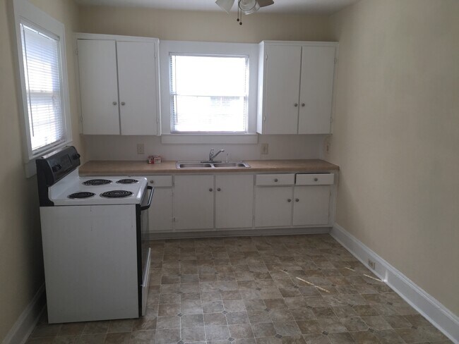 Foto del edificio - 170 20th St NE
