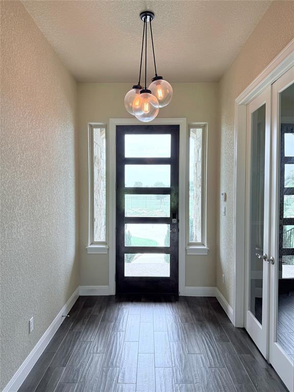 Building Photo - 2621 Greatwood Trl