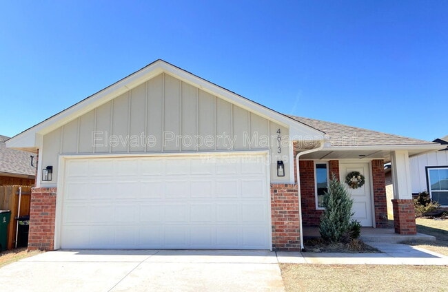 Photo - 4613 Crystal Hill Dr House