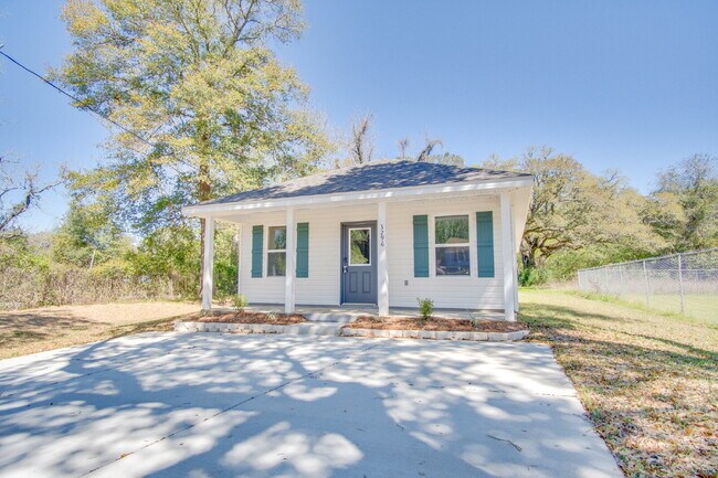 Foto del edificio - Price Just Reduced! Brand-New 3BR/2BA Home...