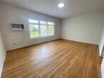 Foto principal - 901 7th St