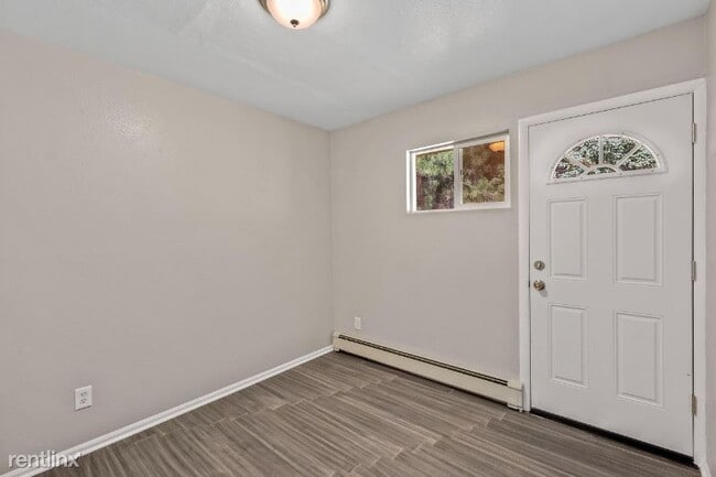 Building Photo - 3424 Myers Gulch Rd