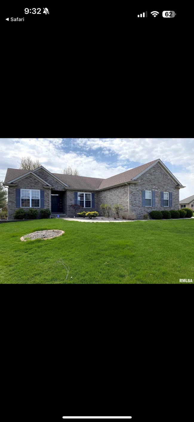 Building Photo - 2724 Westport Dr