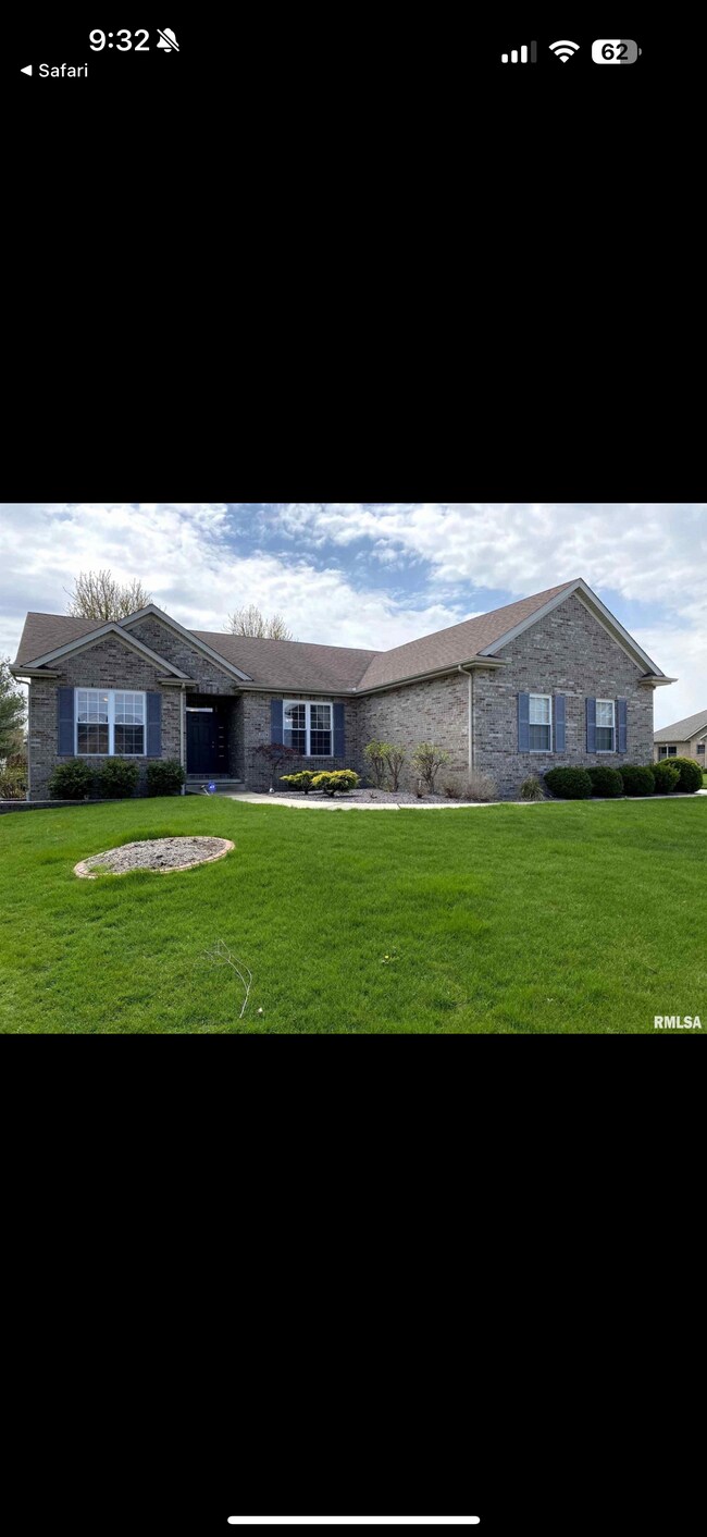 Foto del edificio - 2724 Westport Dr