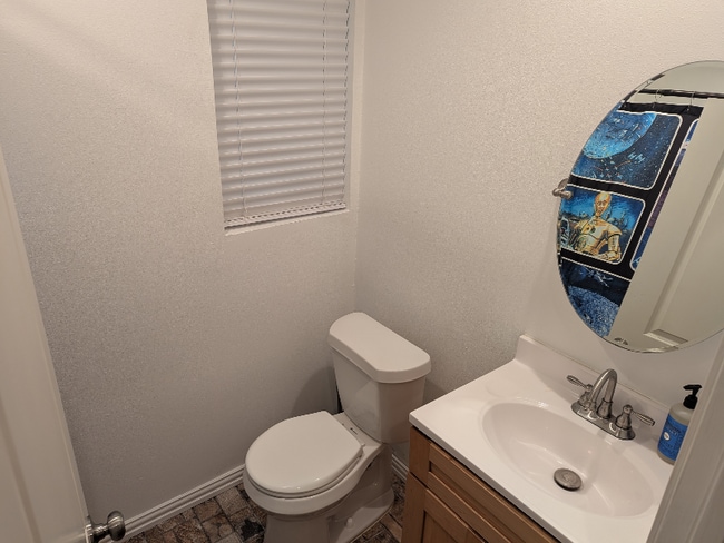 Building Photo - 3814 Starhill Dr