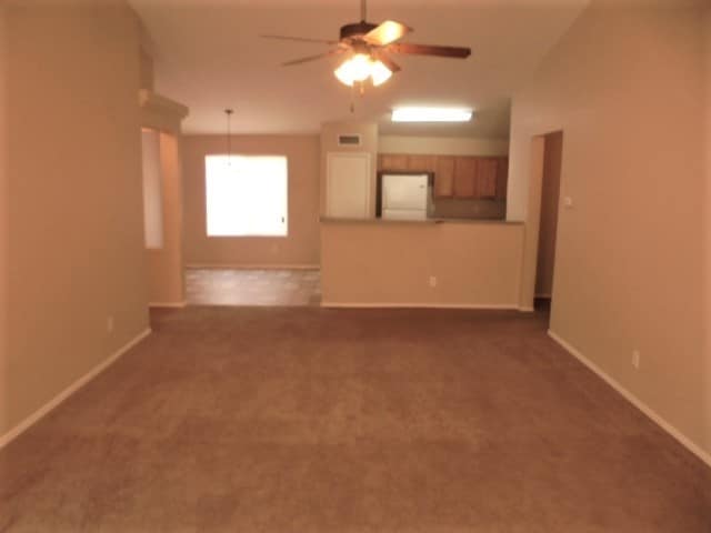 Foto del edificio - 14908 N 125th Ln