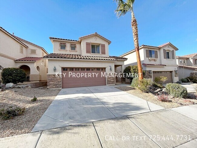 Foto del edificio - 4 BEDROOM 3 FULL BATH 2 STORY HOME IN GATE...