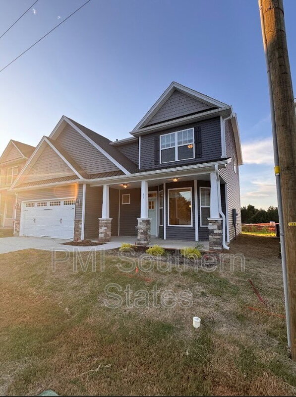 Foto del edificio - 37 Snowmill Rd