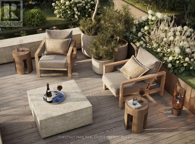 Building Photo - 10 Price St