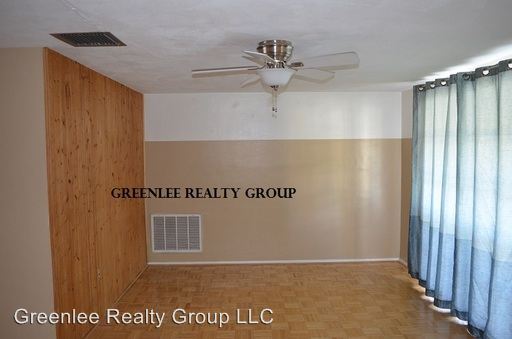 Building Photo - 4038 Woodsville Dr