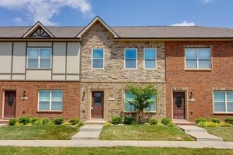 Building Photo - 155 Matheson Dr