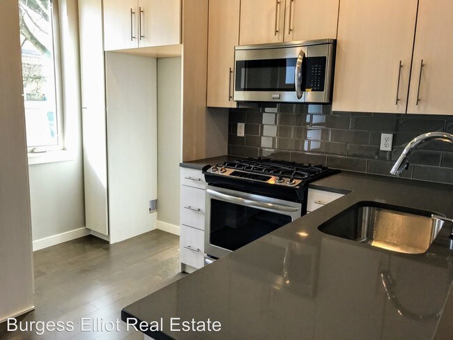 Foto del edificio - 951 N Killingsworth Ct