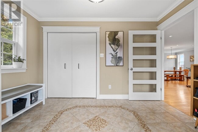 Building Photo - 35 Groves Rd