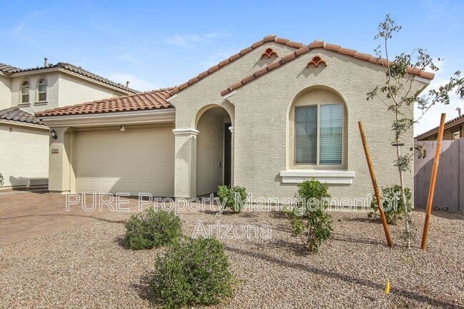 Building Photo - 3769 N 102nd Ave