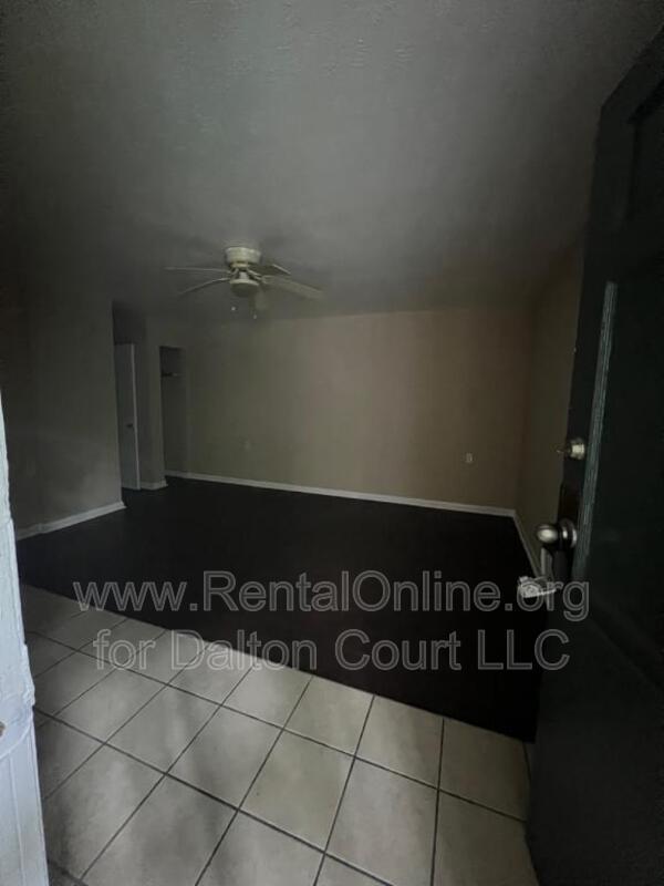 5312 Milner Rd Unit 4N, Louisville, KY 40216 Condo for Rent in