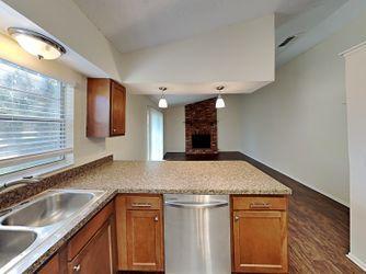 Building Photo - 973 Yellowbird Ave