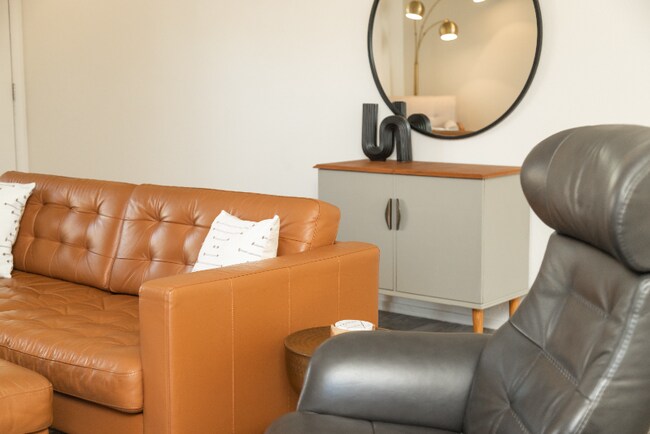 Foto del edificio - 12979 N Yellow Orchid Dr