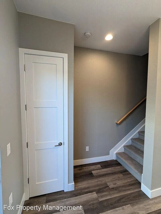 Foto del edificio - 2 br, 3 bath House - 624 15th Avenue