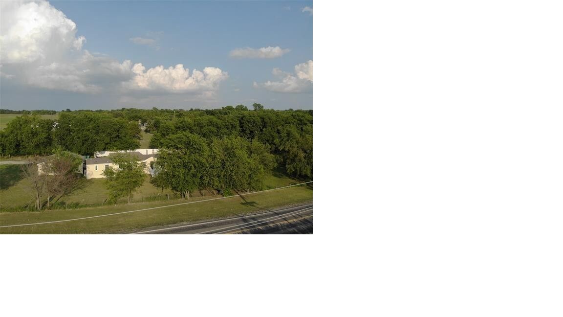 1616 Milrany Ln, Melissa, TX 75454 House for Rent in Melissa, TX