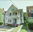 Primary Photo - 1644-1646 Chapel St