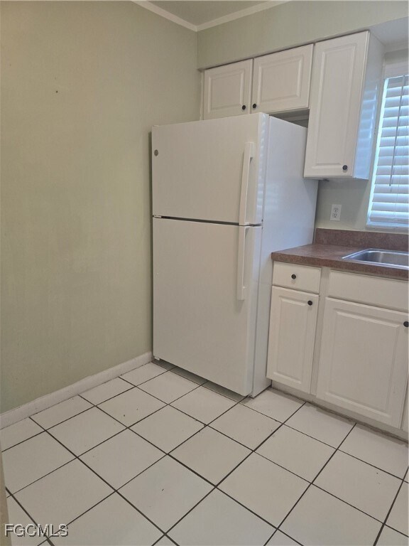 Foto del edificio - 3707 SE 15th Pl