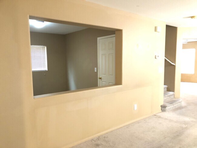Foto del edificio - 4832 Jubilee Diamond Ct