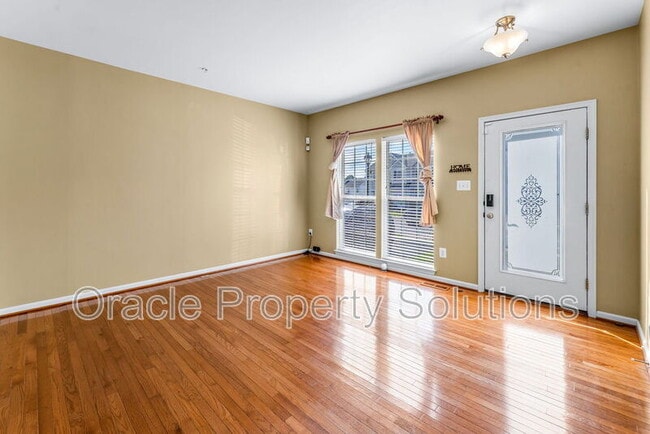 Foto del edificio - 7550 Maidenhead Dr