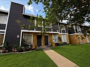 Building Photo - 12606 Ashford Meadow Dr