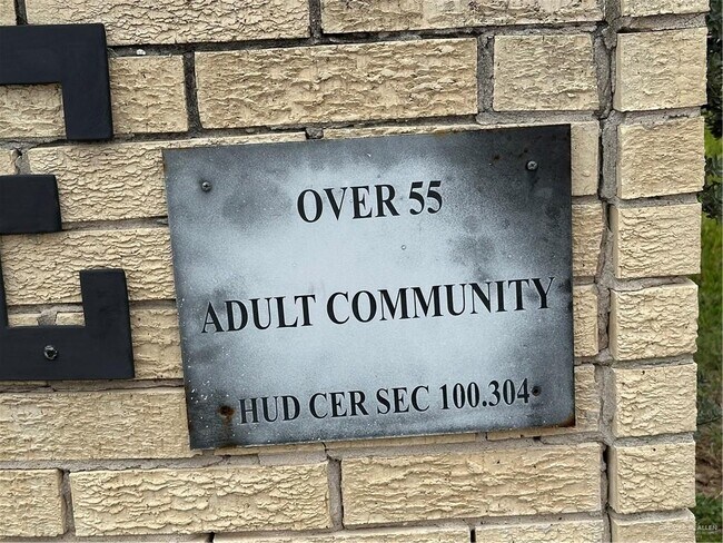 Foto del edificio - 2212 N Mayberry St