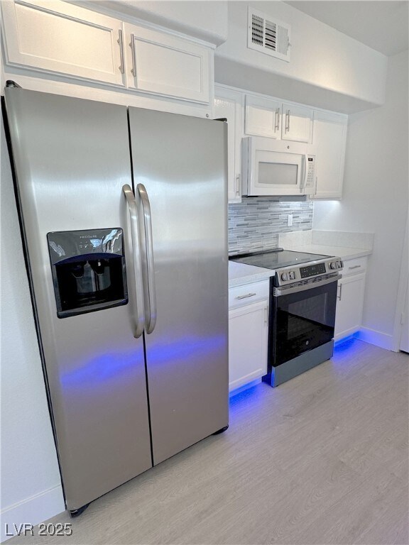 Foto del edificio - 7255 W Sunset Rd