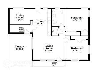 Building Photo - 151 NE 51st St