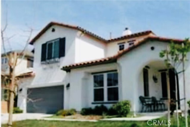 Foto principal - 5919 Lawson Peak Way