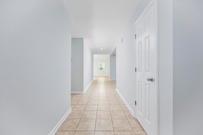 Foto del edificio - Recently Updated 4BR/2BA Yulee Home