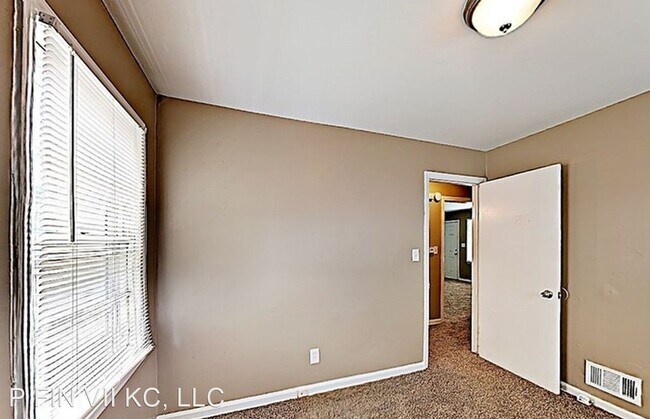 Foto del edificio - 3 br, 2 bath House - 2129 Maddi