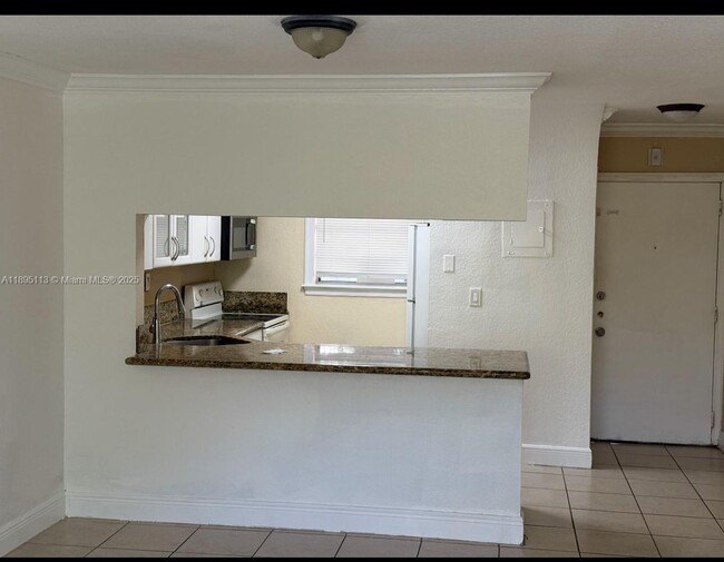 Foto del edificio - 17255 SW 95th Ave