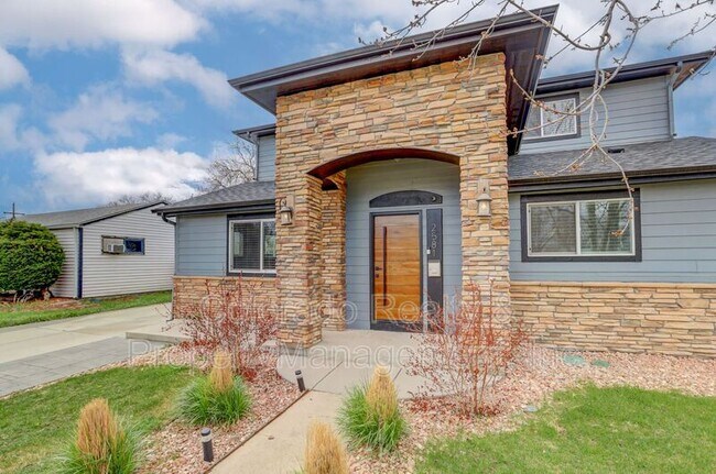 Foto del edificio - 2581 S Hazel Ct