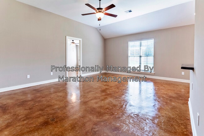 Building Photo - 8713 Smith Ranch Dr