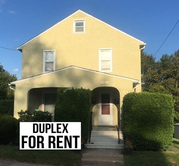 302 Bermond Ave, Endicott, NY 13760 House Rental in Endicott, NY