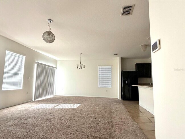 Foto del edificio - 540 Honey Bell Rd