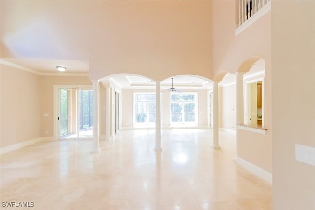 Building Photo - 2915 Coco Lakes Dr