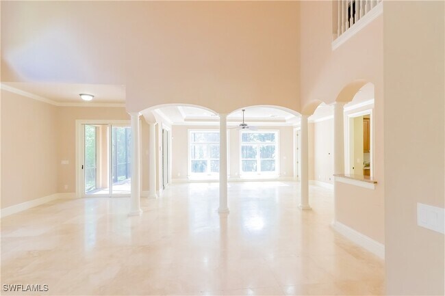 Foto del edificio - 2915 Coco Lakes Dr