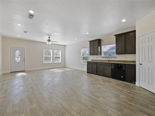 Foto del edificio - 1714 Oneal St