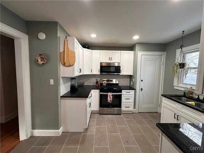 Photo - 1401 Euclid Ave House