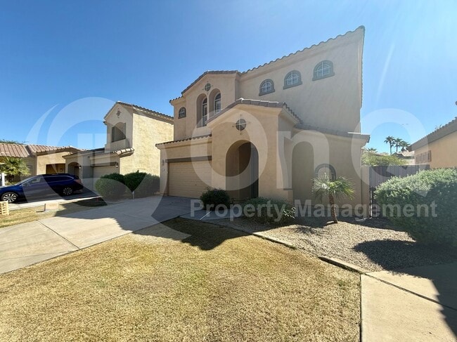 Photo - 2049 W Periwinkle Way House