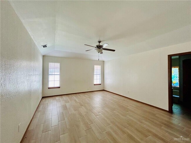 Foto del edificio - 3400 N Cynthia St