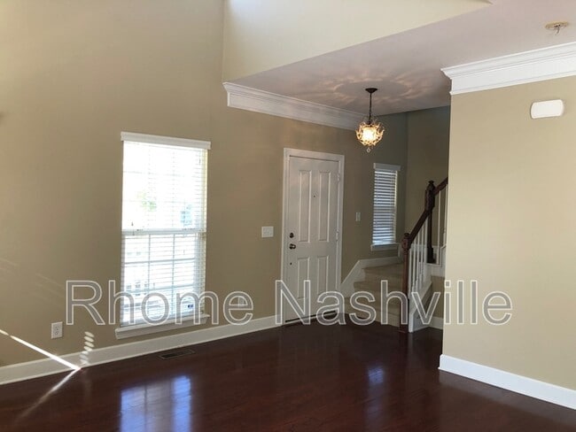 Building Photo - 4309 Barnes Cove Dr