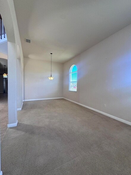 Foto del edificio - 3318 Burlington Pl SW