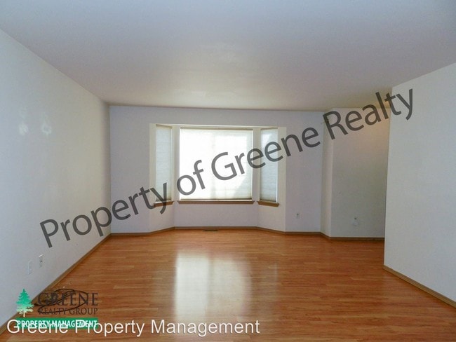 Building Photo - 4 br, 2.5 bath House - 1129 Fitz Hugh Dr SE