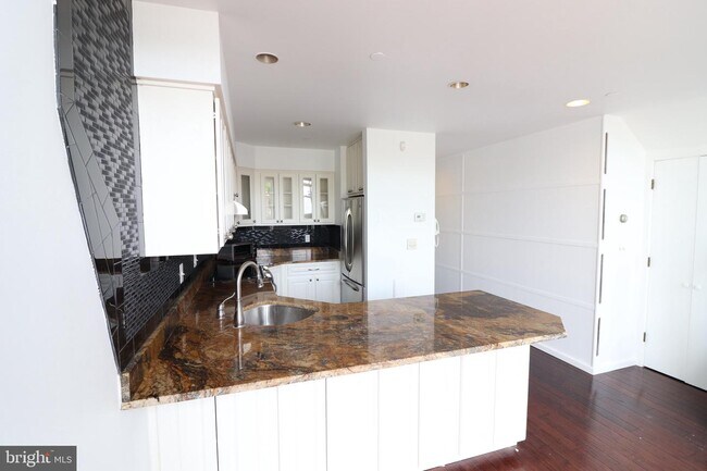 Foto del edificio - 218 7th St SE